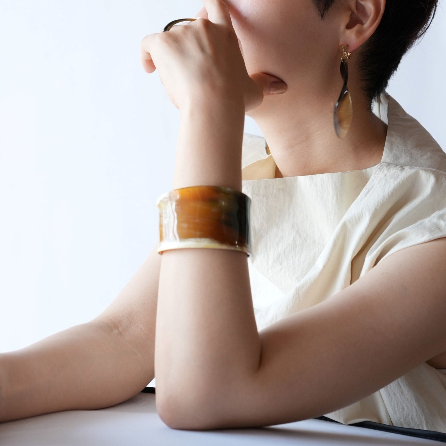 Bangle Grande