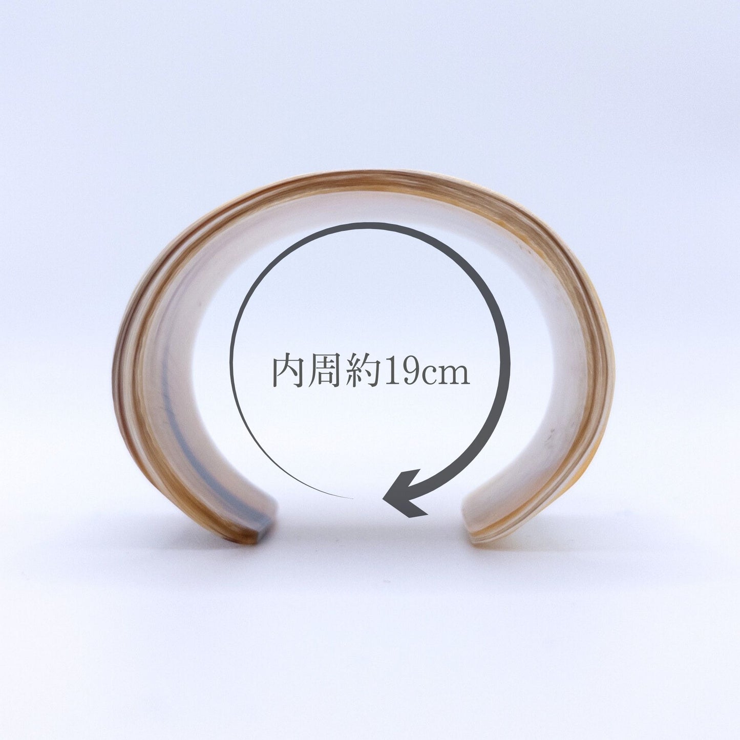 Bangle Grande