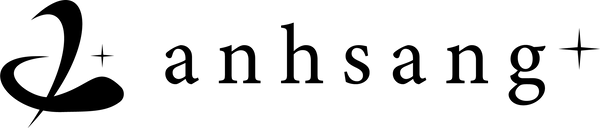 anhsangplus