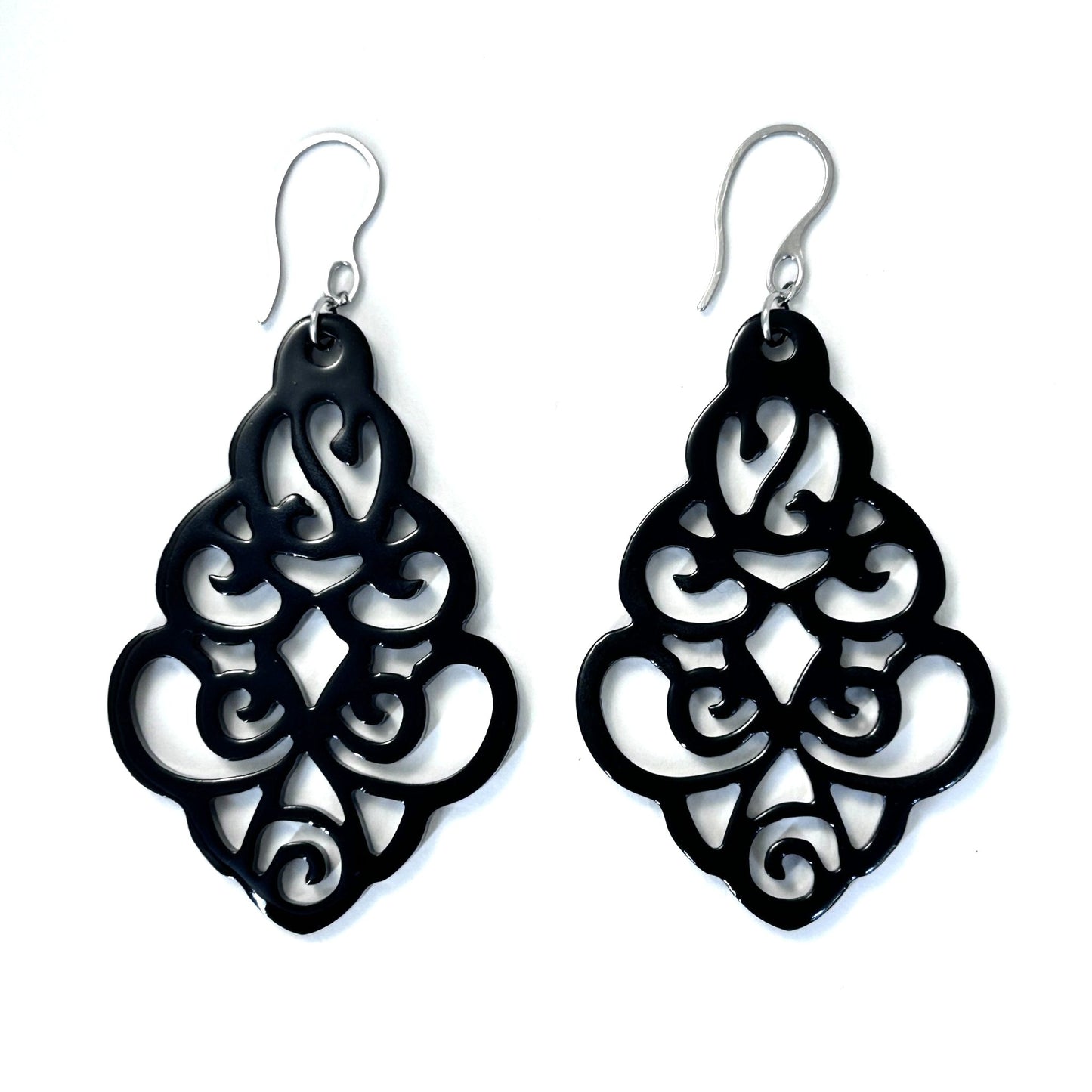 Pierce Noctiva