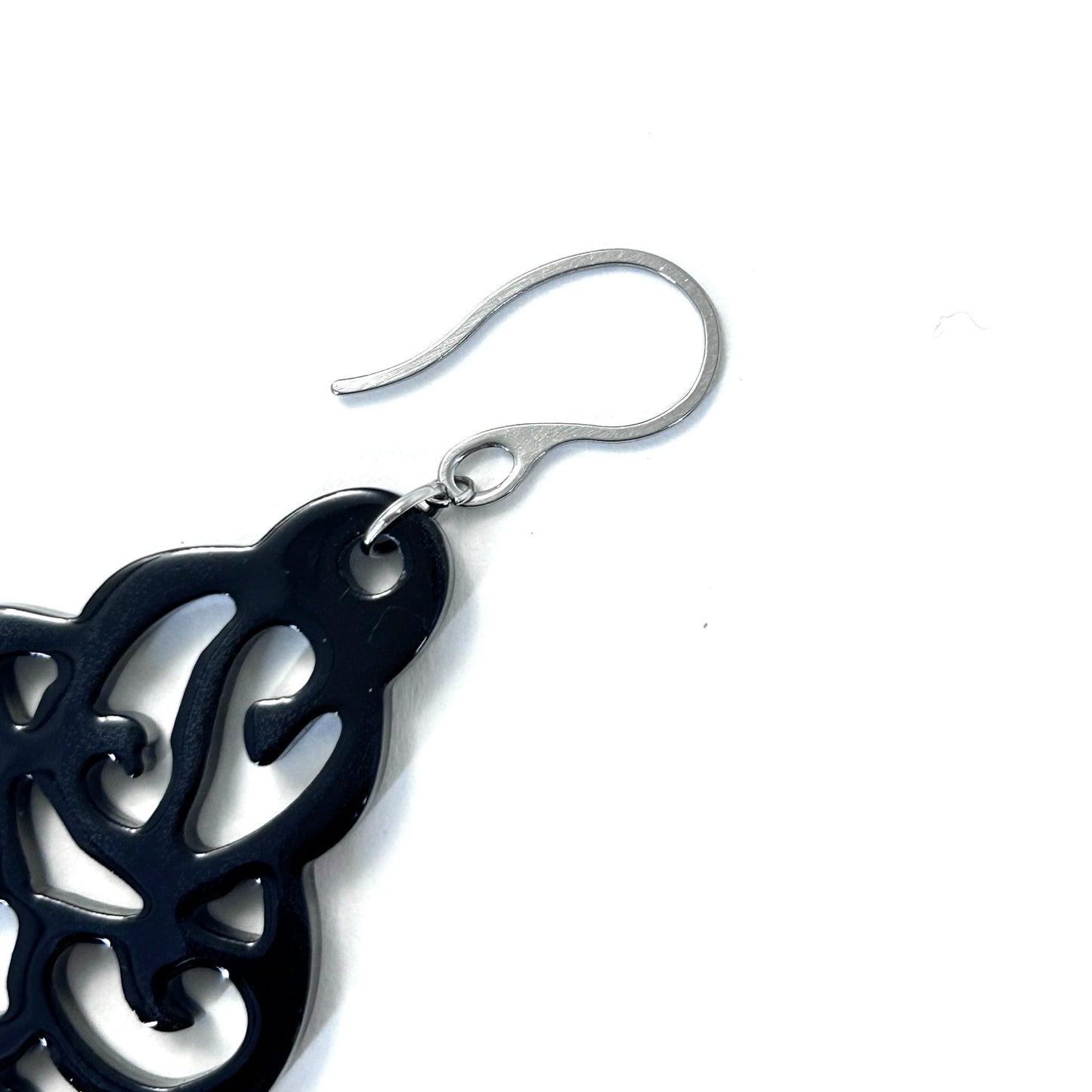 Pierce Noctiva