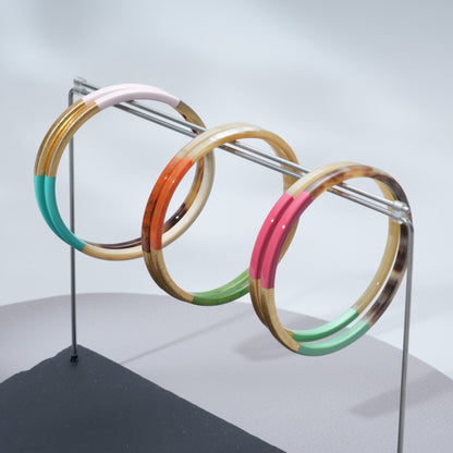 Bangle Tinge