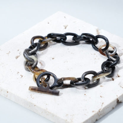 Chain Bracelet