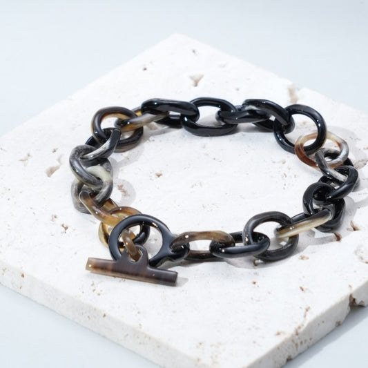 Chain Bracelet