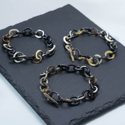 Chain Bracelet