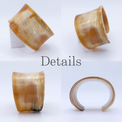 Bangle Grande