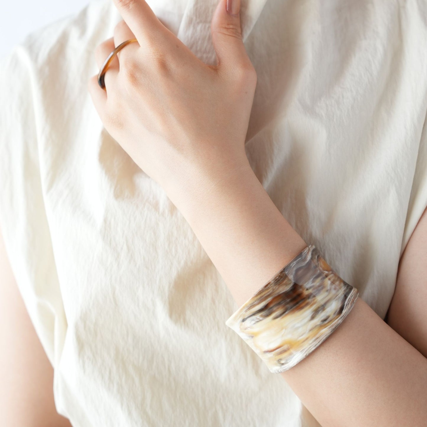 Bangle Grande
