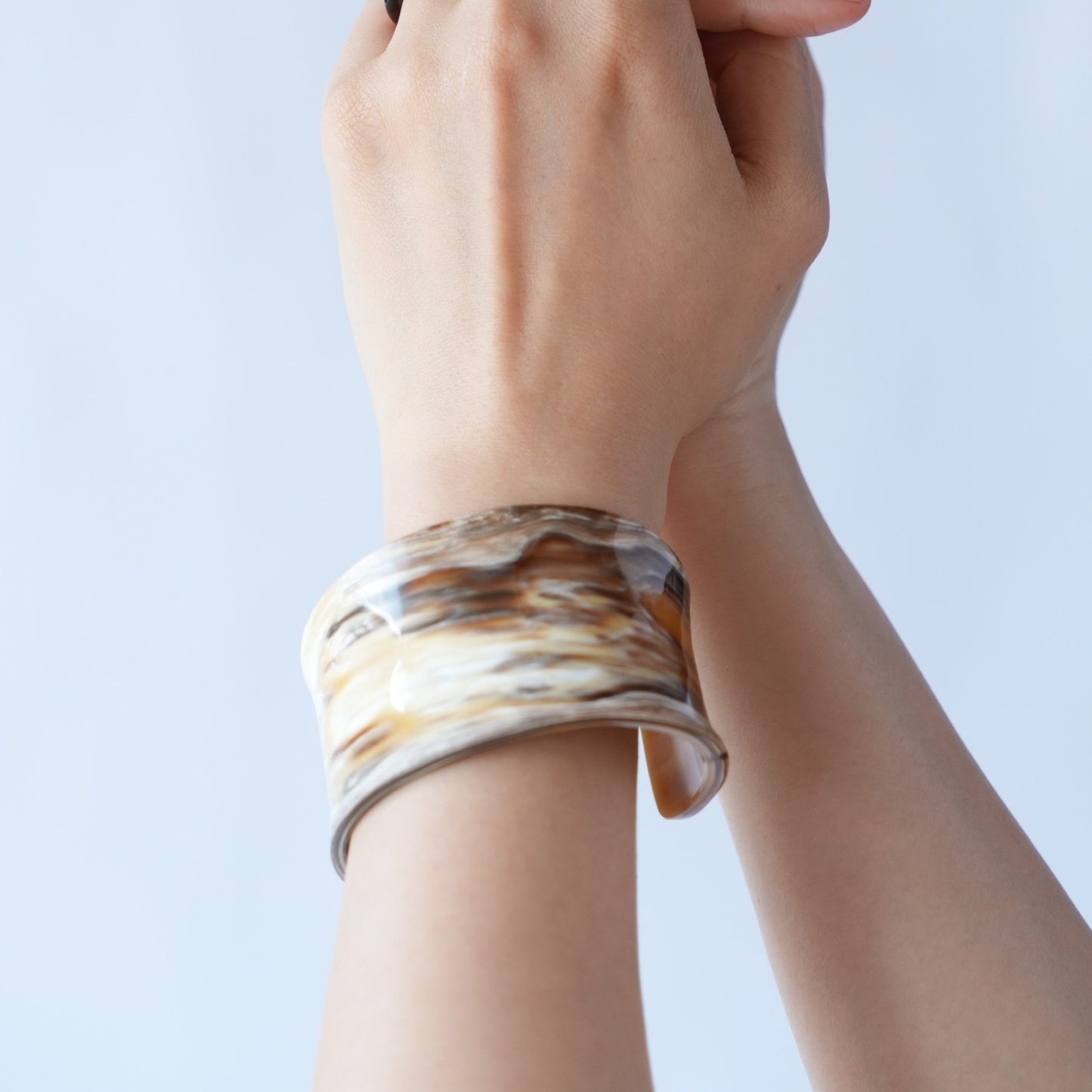 Bangle Grande