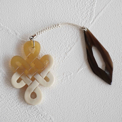 帯飾りーキズナ丸