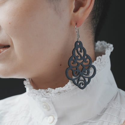 Pierce Noctiva