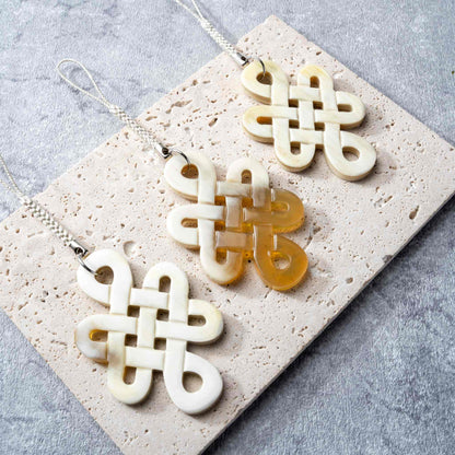 帯飾りーキズナ丸