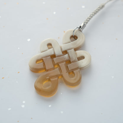 帯飾りーキズナ丸