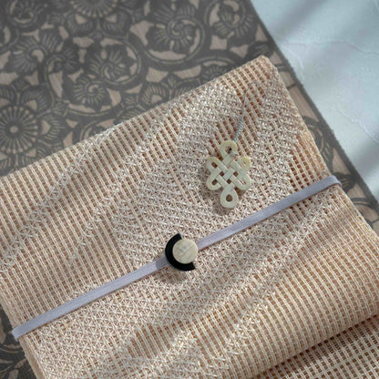 帯飾りーキズナ丸