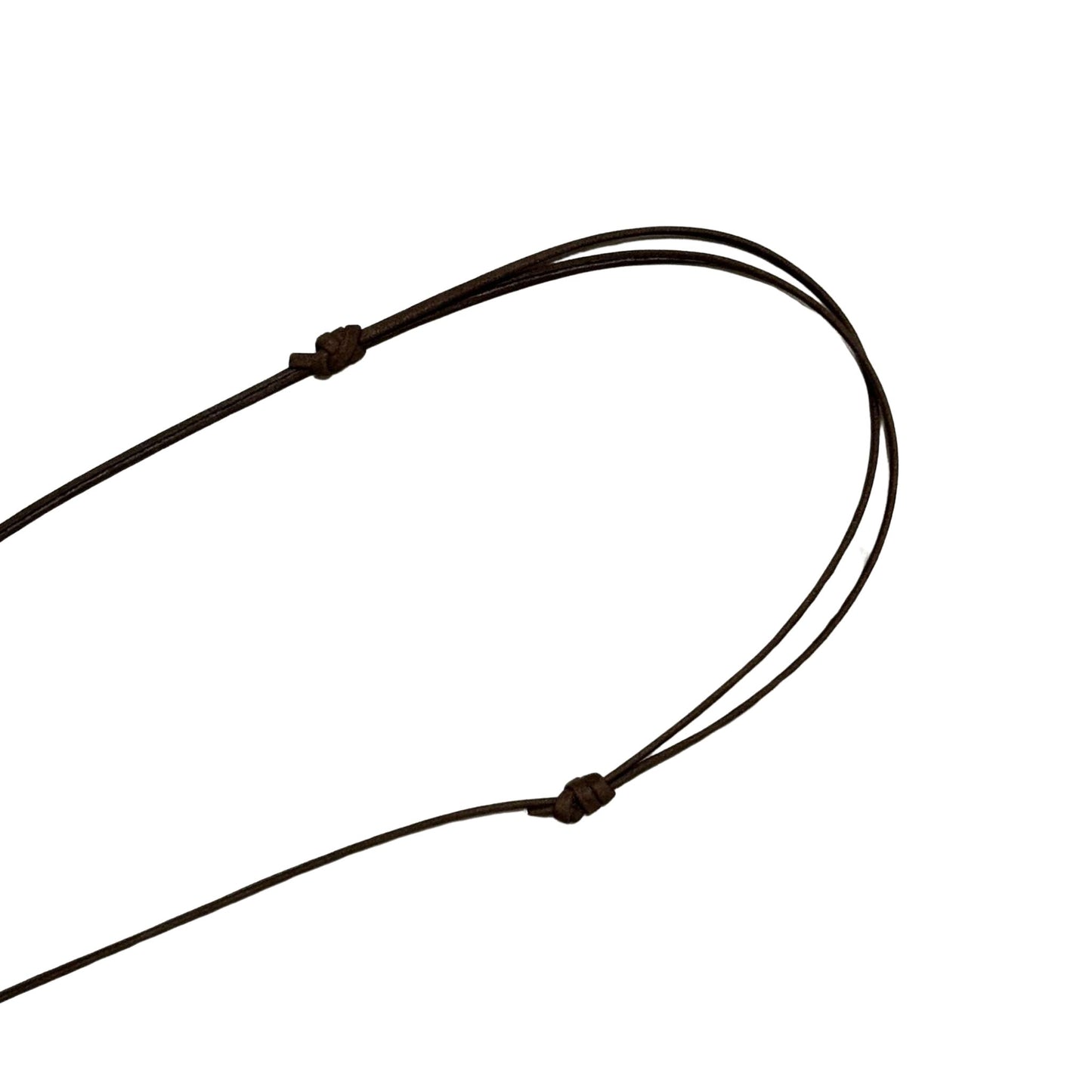 Pendant Rectangular plate G