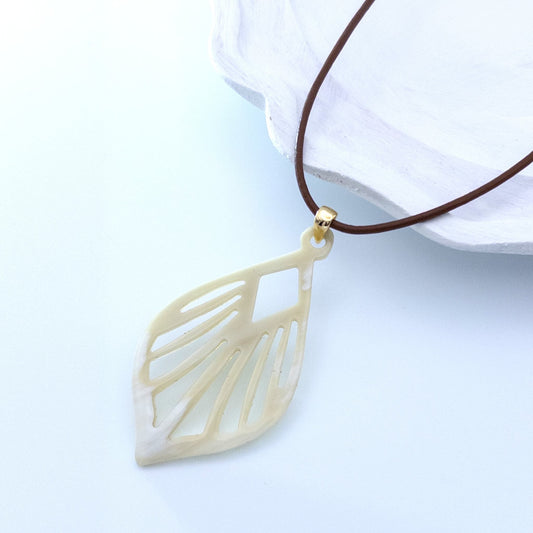 Pendant  Reistra