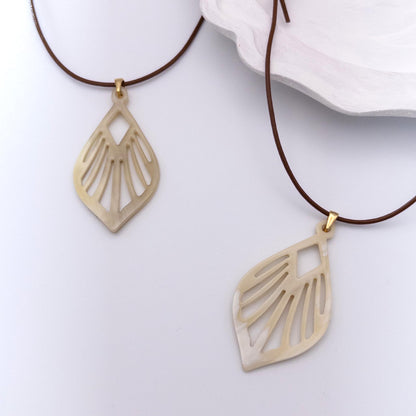 Pendant  Reistra