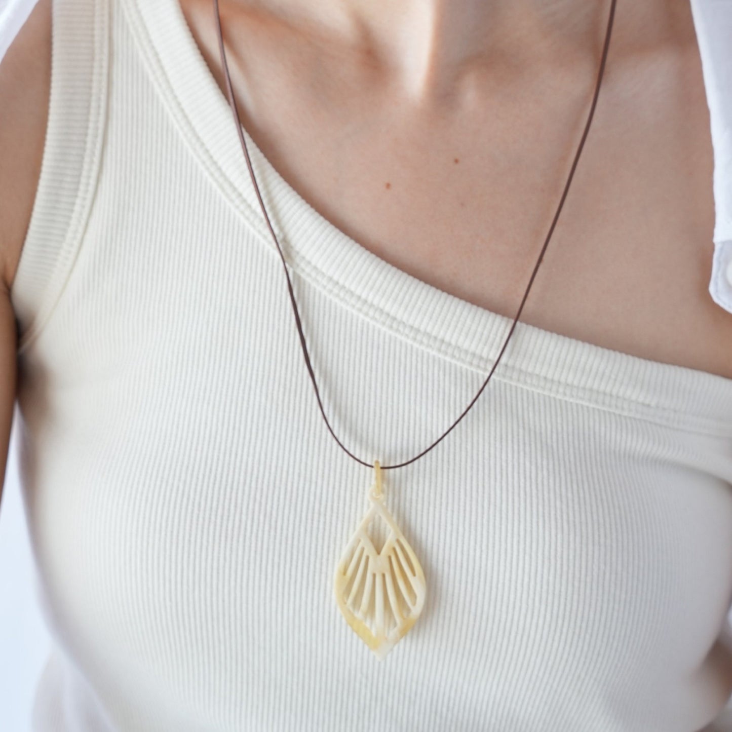 Pendant  Reistra