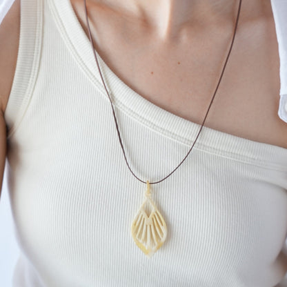 Pendant  Reistra