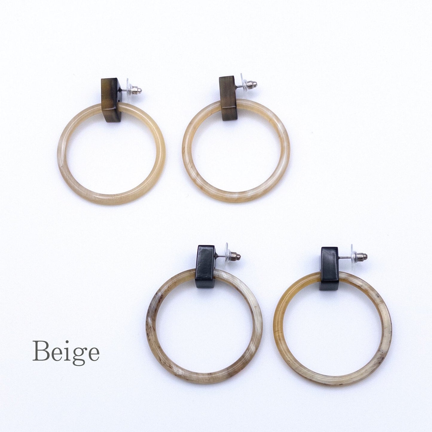 Pierce Cubira Lune