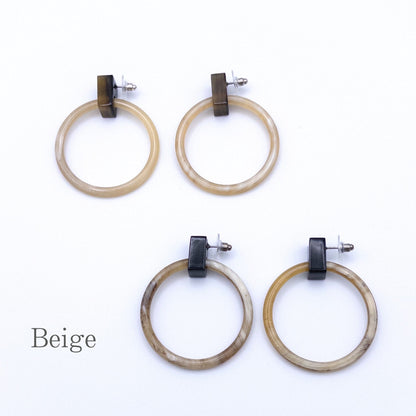 Pierce Cubira Lune