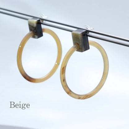 Pierce Cubira Lune