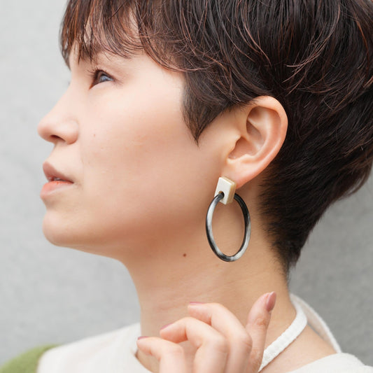 Pierce Cubira Lune