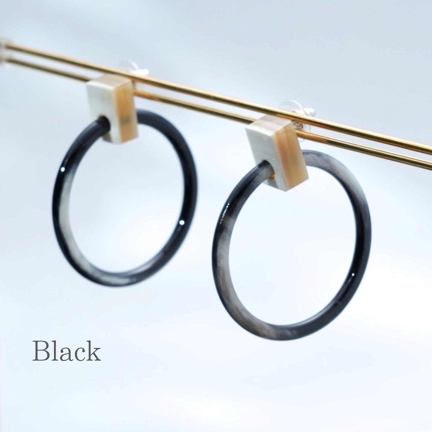 Pierce Cubira Lune