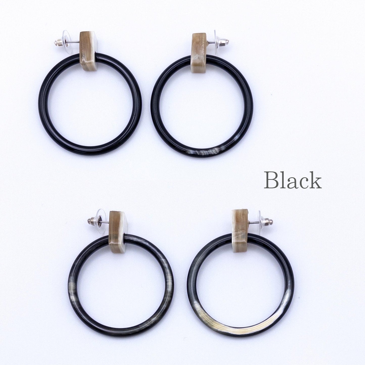 Pierce Cubira Lune