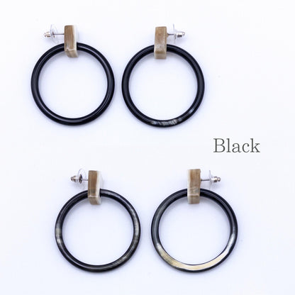Pierce Cubira Lune