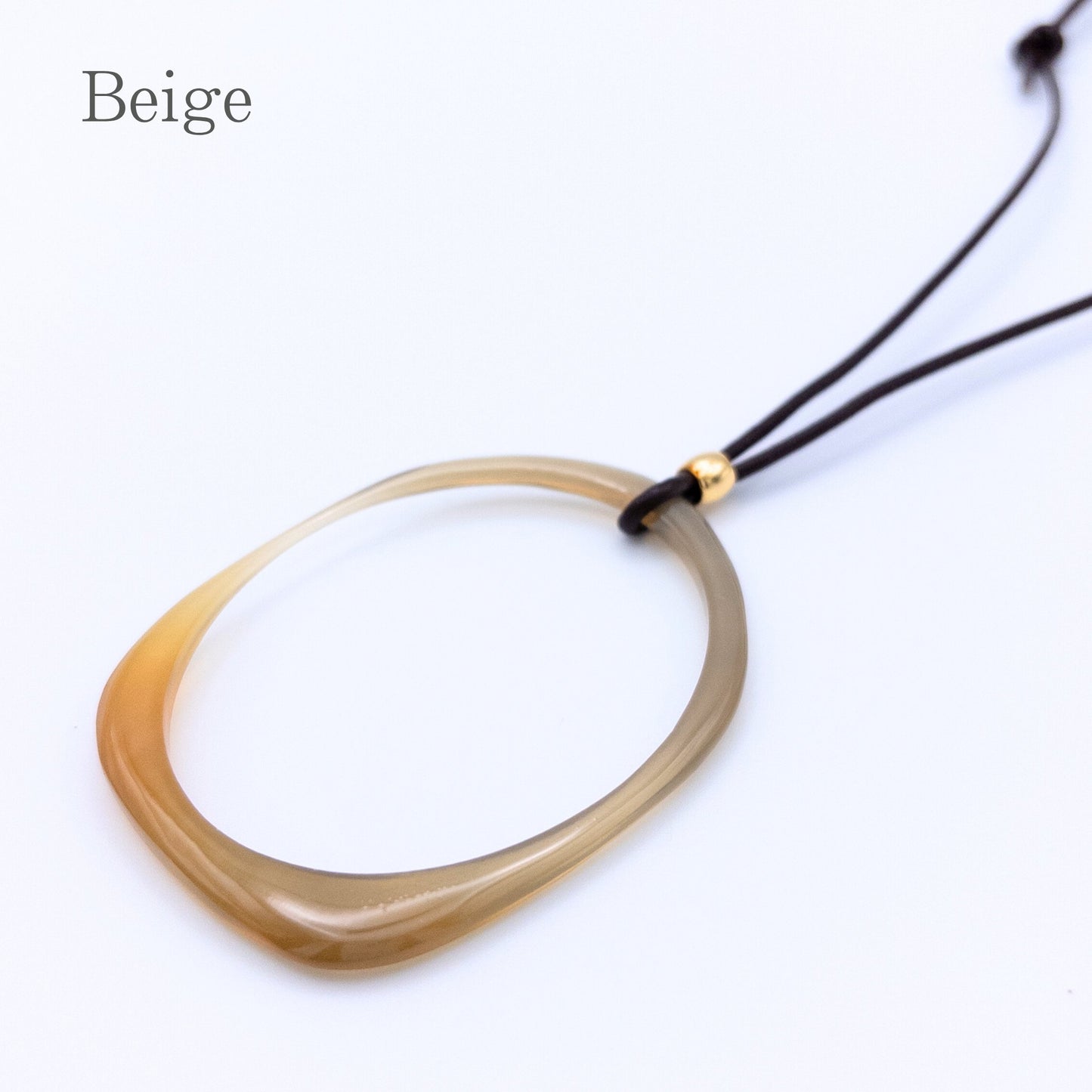 Pendant Enora