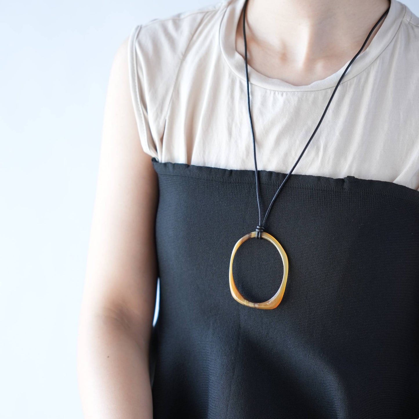 Pendant Enora