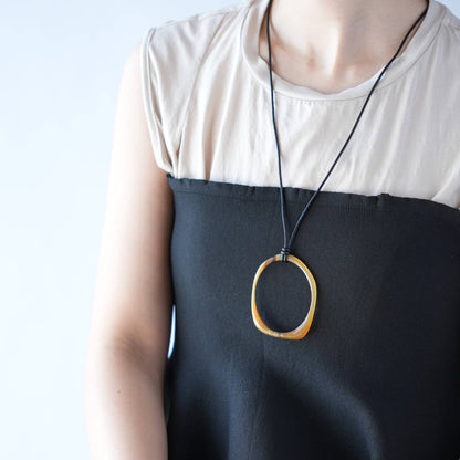 Pendant Enora