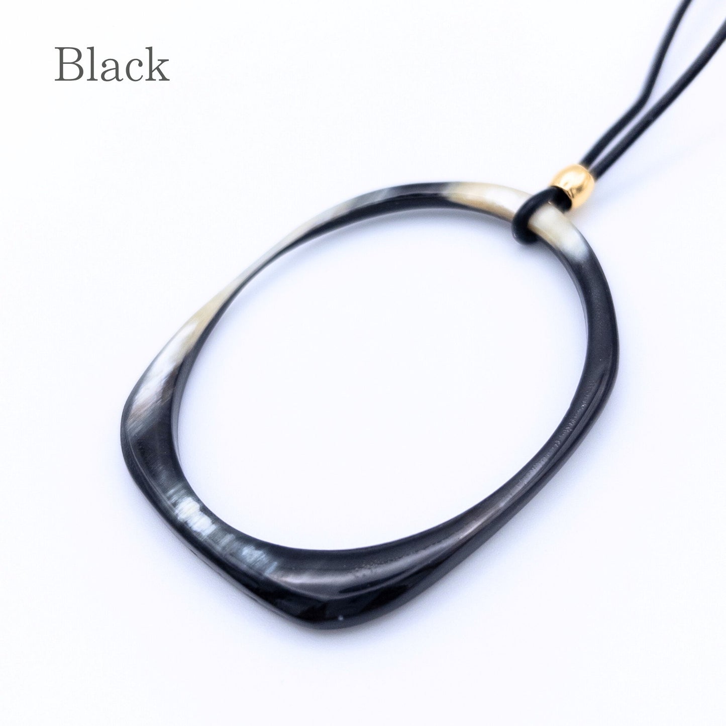 Pendant Enora