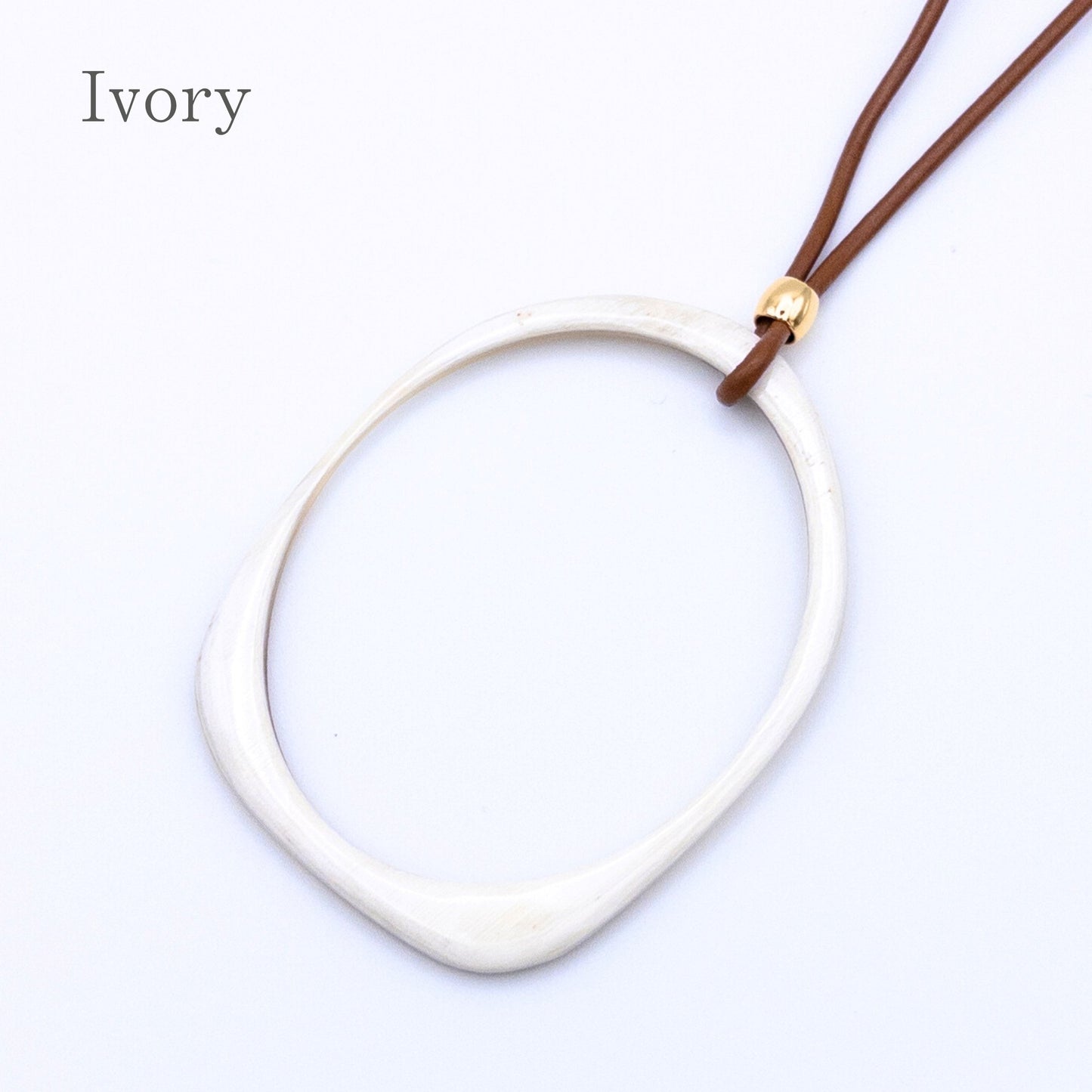 Pendant Enora