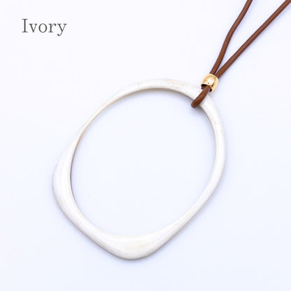 Pendant Enora